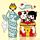 图片在线制作